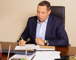 Новое руководство НБУ не хочет укрепления гривны, – Dragon Capital