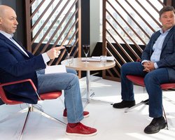 Остановитесь! Богдан обратился к Зеленскому