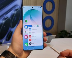 Эти 3 телефона стоит купить вместо Galaxy S26 Ultra: чем они лучше новинки Samsung (фото)