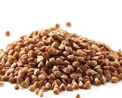 Госрезерв закупит гречку из нового урожая