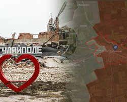 Суми, Гуляйполе і Покровськ: де може початися новий наступ РФ