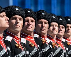 Россия придумала новый метод пополнения войск якобы без мобилизации, — ЦНС