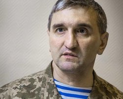 Украинский генерал объяснил активность боевиков под Авдеевкой