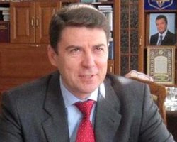 Дочь зама Табачника выиграла олимпиаду по русскому языку