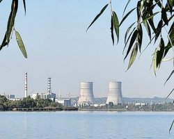 "Позвал" на помощь: Путин обвинил Украину в ударах по Курской АЭС