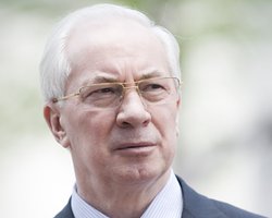 Ветераны к 5 мая получат денежную помощь