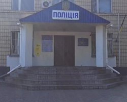 Изнасилования в Кагарлыке: одного из подозреваемых отпустили из-под стражи