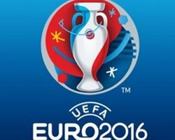 Стало известно, сколько УЕФА заработал на Евро-2016