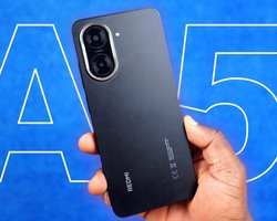 Худшие бюджетные смартфоны, которые вообще нельзя покупать в 2025 году (фото)