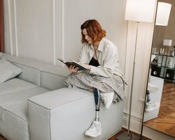 Пенсия и пособие по инвалидности: как вырастут выплаты в 2024 году