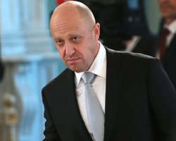 "Четко и скоординированно": тролли Пригожина начали критиковать его накануне ссоры с МО РФ, – СМИ