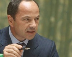 Тигипко: непопулярные меры начнутся в ближайший месяц