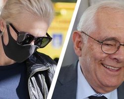 Только с разрешения родных. В Германии ответили на предложение России совместно обследовать Навального