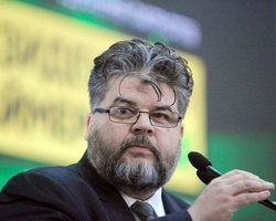 "Позорные" Минские соглашения нужно в корне переосмыслить, – Яременко