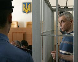 Иващенко уверен, что его приговор будет отменен