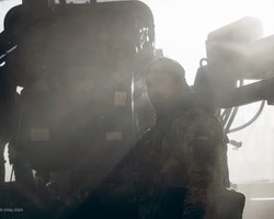 ВСУ продвинулись в Глушковском районе Курской области: ВС РФ — возле Покровска и Торецка (карты)