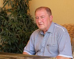 Умеров об условиях в психиатрической больнице: Это психологическое давление можно назвать пыткой