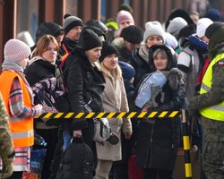 Українцям не потрібно їхати за кордон через можливі блекаути, – нардеп