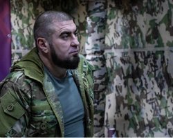 "Націлився втекти": командувач штурмових військ Манько планує звільнитися з ЗСУ через ВЛК, — Безугла