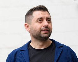 "Весняні посадки": Арахамія підбив підсумки роботи спецслужб України 1 лютого
