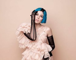 Maruv несподівано заспівала українською, в мережі відреагували: "Та вже не треба" (відео)