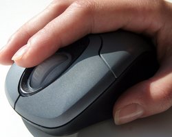 В Украине наблюдается резкий рост обращения нелегальных интернет-платежей - ГНС