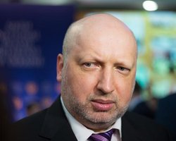 Турчинов ответил на вопрос о приказе стрелять в Януковича