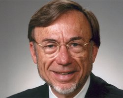 Американский миллиардер разбился на Porsche