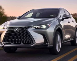 10 найнадійніших авто 2026 року: які моделі не доведеться постійно ремонтувати (фото)