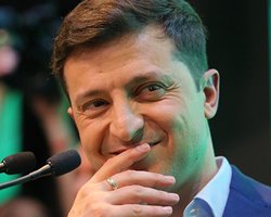 Закон об урезании полномочий президента могут рассмотреть 16 мая и по короткой процедуре, – СМИ