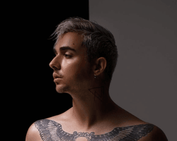 Джамала позвонила: Меловина подкалывают после отказа от участия в Нацотборе (фото)