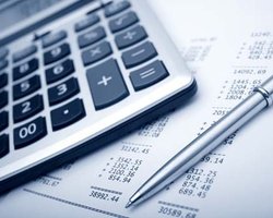 В Украине разрыв между импортом и экспортом вырос до $8,1 миллиардов