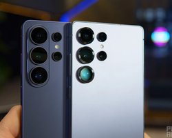 "Багато людей чекали": експерт назвав компактний смартфон, який може стати хітом