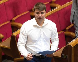 От Павлова до Шефира и Полякова. Почему растет число преступлений против политиков