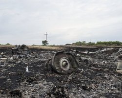 Международный трибунал по МН17 можно создать несмотря на вето России в Совбезе ООН, - дипломат