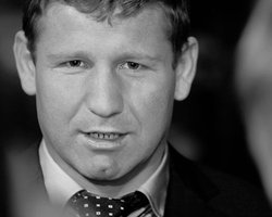 Султан Ибрагимов назвал виновников поражения Валуева