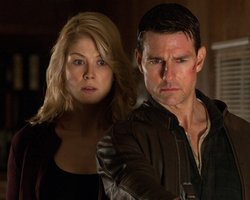 Кинопремьеры недели: Драма с Томом Крузом, комедия и еще одна драма 