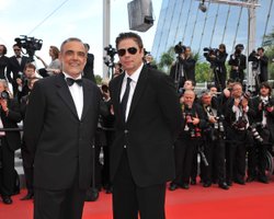 Венецианский кинофестиваль получил нового директора