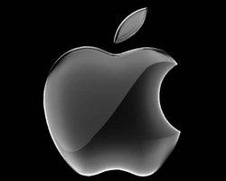  Apple презентует iPhone пятого поколения 7 сентября