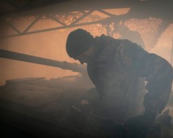 Уничтожили 24 ЗРК и освободили новые территории: в Минобороны подвели итоги недели контрнаступления