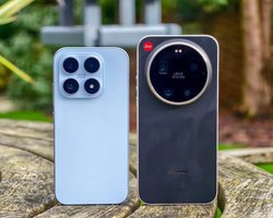 Xiaomi 17 представлен глобально: батарея 6330 мАч и мощный процессор (фото)