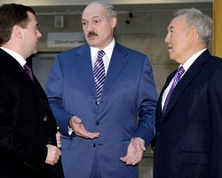 Украина может вступить в Таможенный союз, - эксперт
