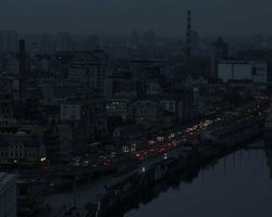 Графіки відключень є: у Міненерго розповіли, коли в Україні вимикатимуть світло (відео)