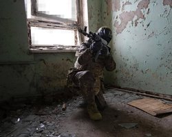Російські війська просунулися під Покровськом у Донецькій області: деталі від DeepState