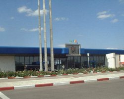 Молдова вводит новые правила въезда