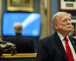 За що США готові дати Ірану $20 млрд: спливли деталі таємної угоди, — Axios