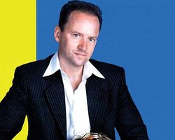 Беланов передумал участвовать в выборах президента УПЛ