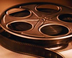 Китай отказывается платить Голливуду