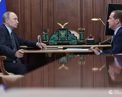 "Полетять ракети в Бундестаг": у Кремлі визнають арешт Путіна в Європі оголошенням війни РФ