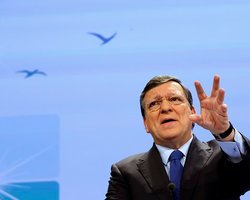 Евросоюз снизил пошлины на украинский экспорт